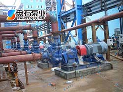 電廠(chǎng)工礦使用現(xiàn)場(chǎng)