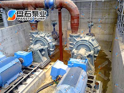 案例展示四(圖1)