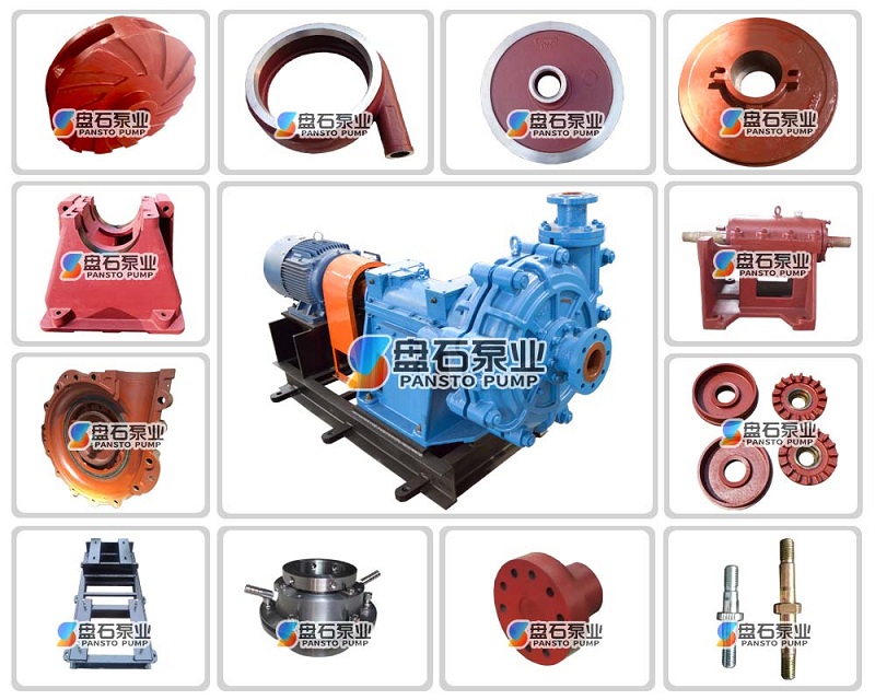 產(chǎn)品名稱一(圖4)