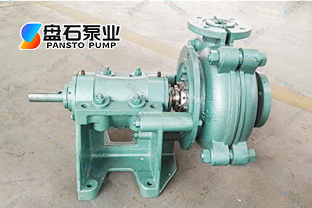 石家莊石泵泵業(yè)