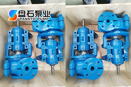 石家莊石泵泵業(yè).jpg